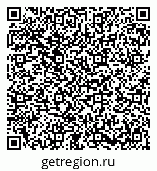 79282210273