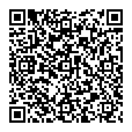 79282210276