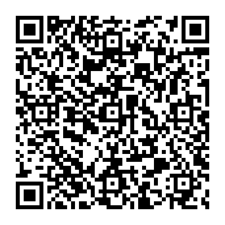 79282210282