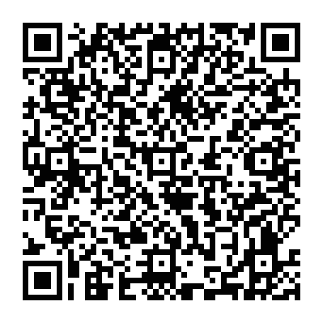 79282219904