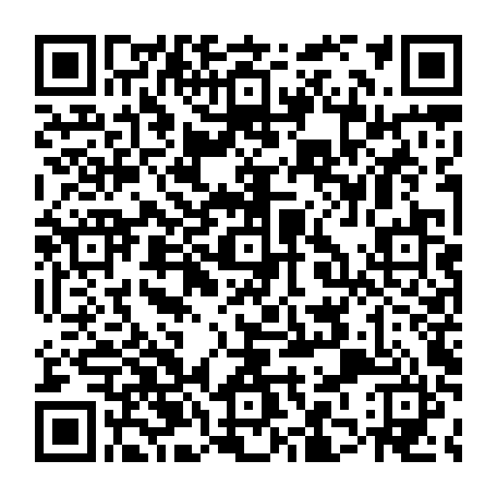 79282219954