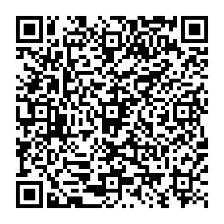 79282219963