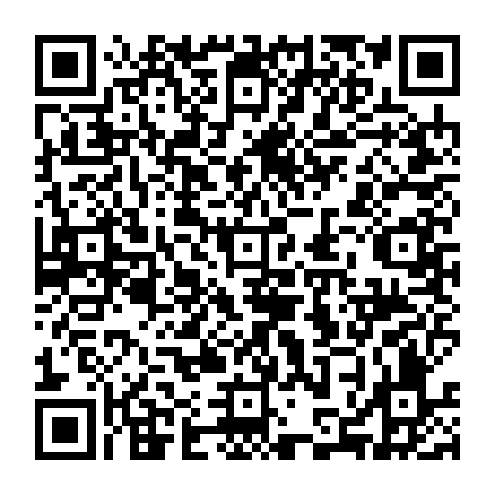 79282219983