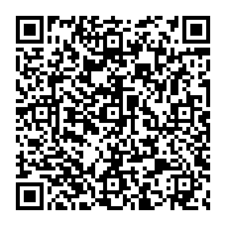 79282219987