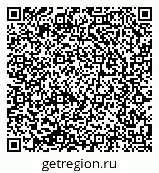 79282220011
