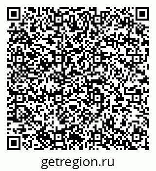79282220046