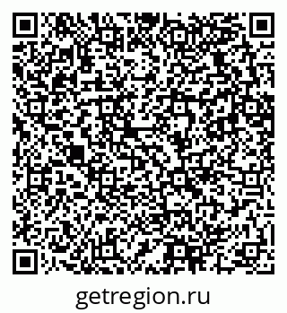 79282220080