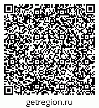 79282220100
