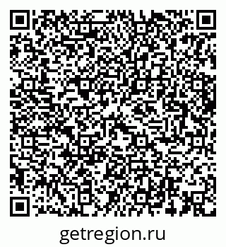 79282220101