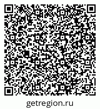79282220110