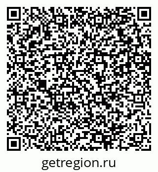 79282220120