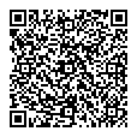 79282220128