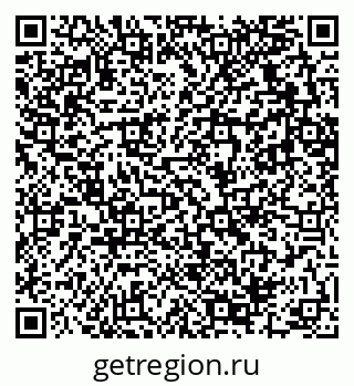 79282220132
