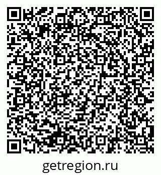 79282220134