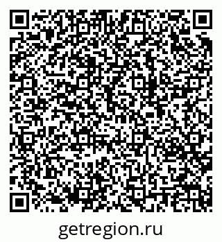 79282220153
