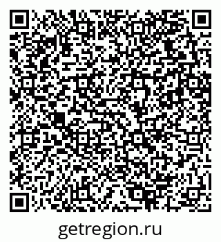 79282220156