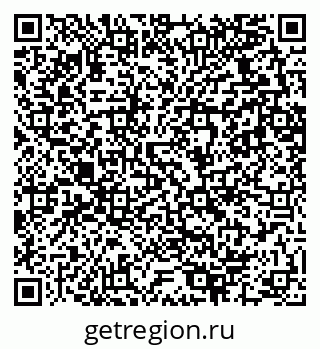 79282220157