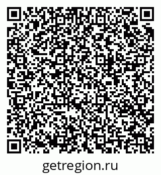 79282220189