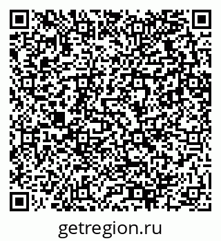 79282220194