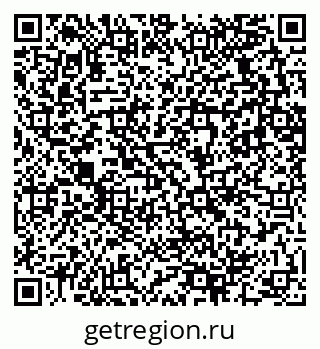 79282220198