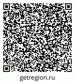 79282220199