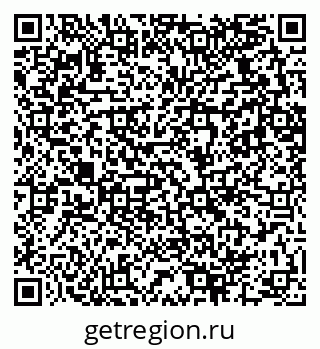 79282220207