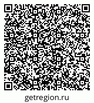 79282220223