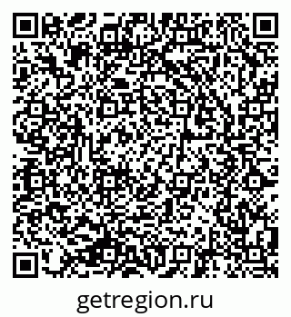 79282220235