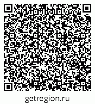 79282220238