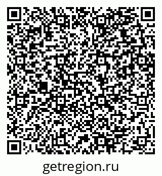 79282220250
