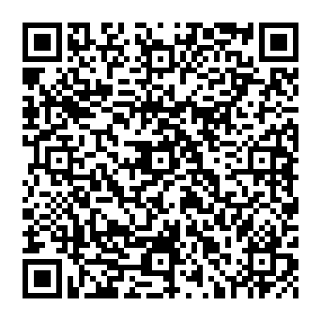 79282220263
