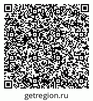 79282220265