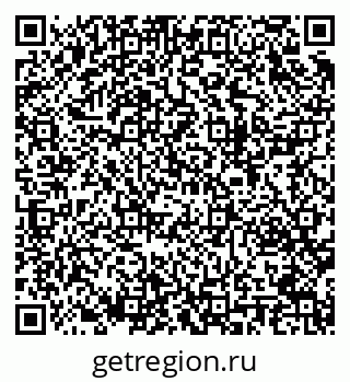 79282220270