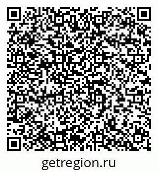 79282220275
