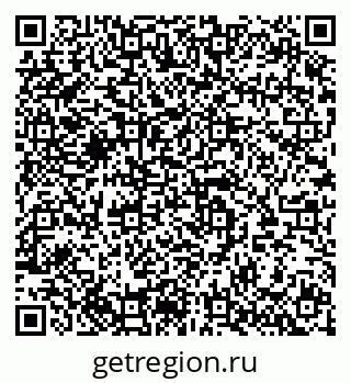 79282220282