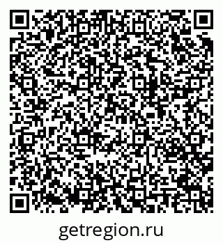 79282220290