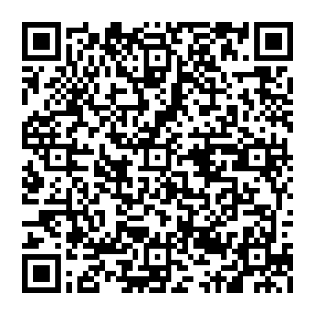 79282220375