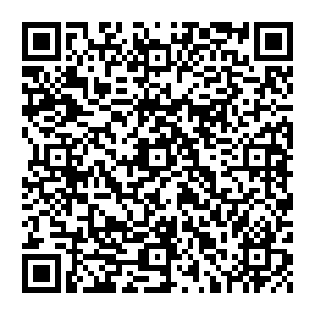 79282220384
