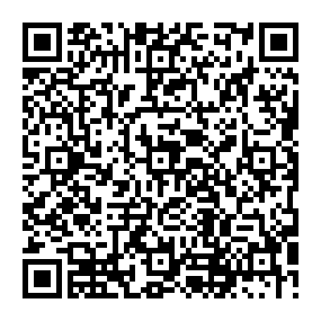 79282220407