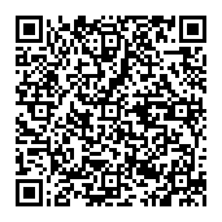79282220409