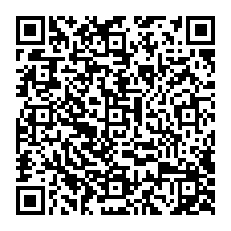 79282220498