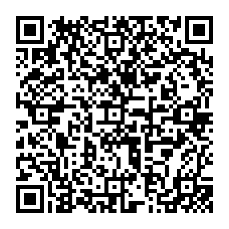 79282220499