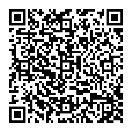 79282220521