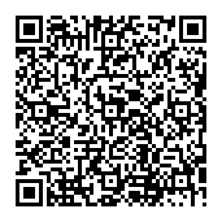 79282220570