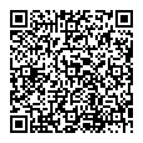 79282220580