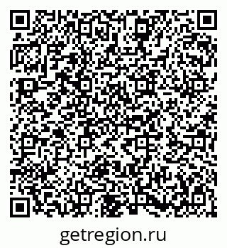 79282230003