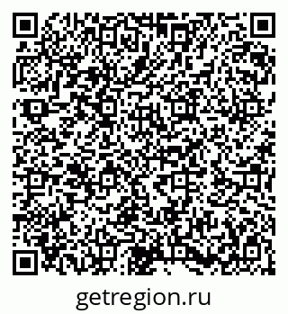 79282230023