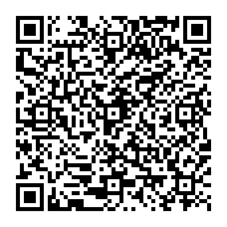 79282230041