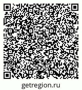 79282230102