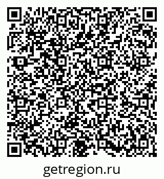 79282230105